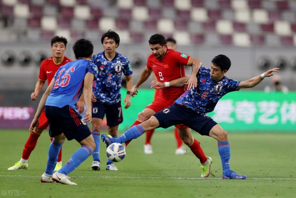 电影预计将于未来一周追平2014年首部《银河护卫队》（7.74亿美元）的票房，突破8亿美元大关指日可待